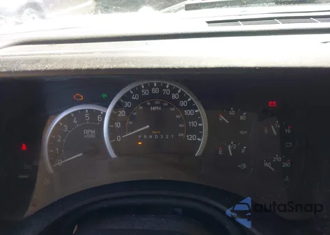 2006 Hummer H2 Suv from USA, damaged, VIN 5GRGN23U66H114183